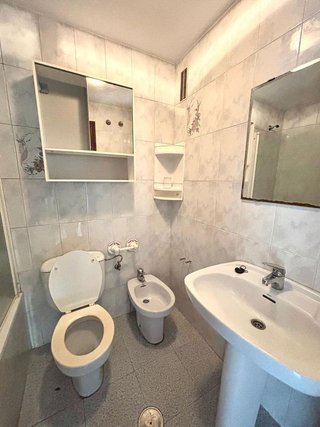 Piso en venta en Puerto Marina en Benalmádena