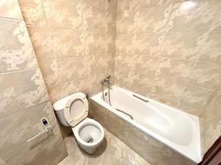 Piso en venta en Puerto Marina en Benalmádena
