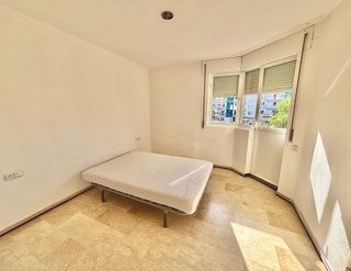 Piso en venta en Puerto Marina en Benalmádena