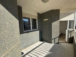 Piso en venta en Puerto Marina en Benalmádena