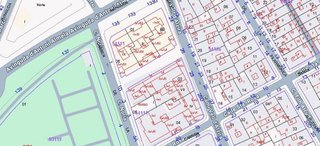 Piso en venta en Alcúdia (l´)