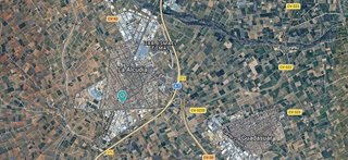 Piso en venta en Alcúdia (l´)