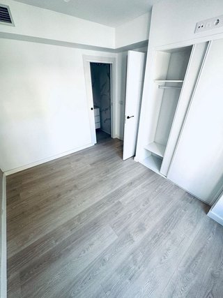 Piso en venta en Casco Histórico en Guadalajara