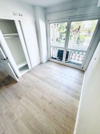 Piso en venta en Casco Histórico en Guadalajara