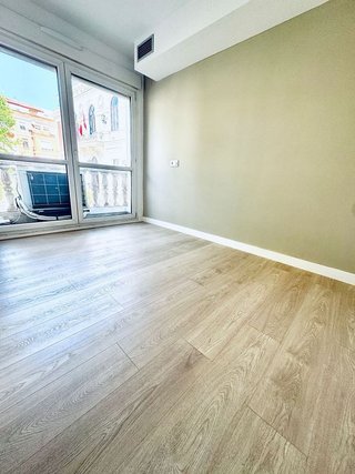 Piso en venta en Casco Histórico en Guadalajara
