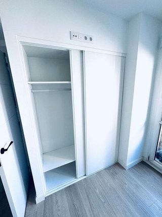 Piso en venta en Casco Histórico en Guadalajara