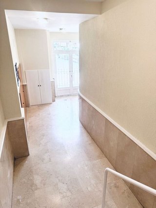 Piso en venta en Casco Histórico en Guadalajara