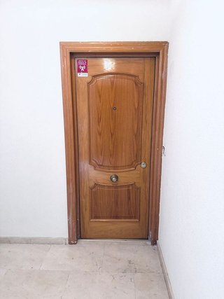 Piso en venta en Casco Histórico en Guadalajara