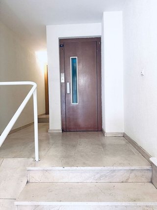 Piso en venta en Casco Histórico en Guadalajara