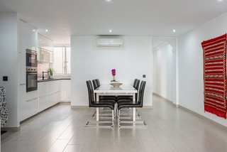 Piso en venta en Centro Ciudad en Fuengirola
