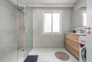 Piso en venta en Centro Ciudad en Fuengirola