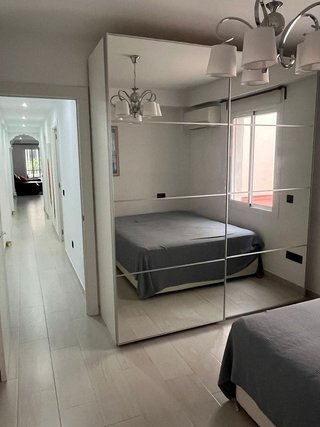 Piso en venta en Centro Ciudad en Fuengirola