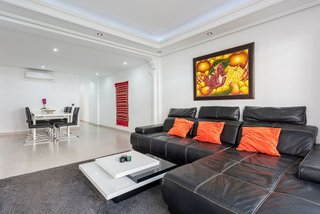 Piso en venta en Centro Ciudad en Fuengirola