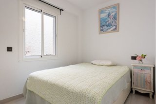 Piso en venta en Centro Ciudad en Fuengirola