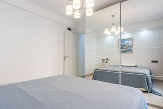 Piso en venta en Centro Ciudad en Fuengirola
