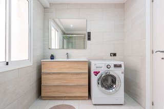 Piso en venta en Centro Ciudad en Fuengirola