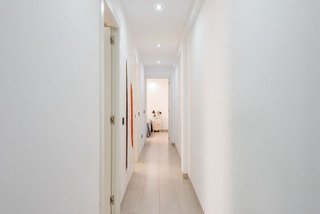 Piso en venta en Centro Ciudad en Fuengirola