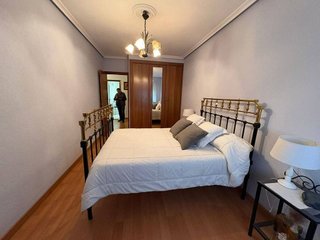 Piso en venta en Ciudad Rodrigo