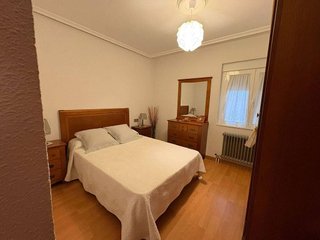 Piso en venta en Ciudad Rodrigo