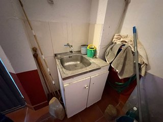 Piso en venta en Ciudad Rodrigo