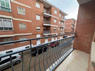Piso en venta en Ciudad Rodrigo
