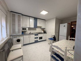 Piso en venta en Ciudad Rodrigo
