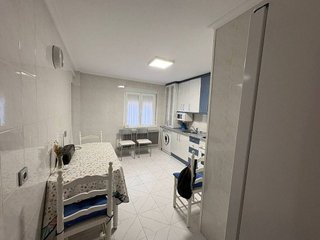Piso en venta en Ciudad Rodrigo