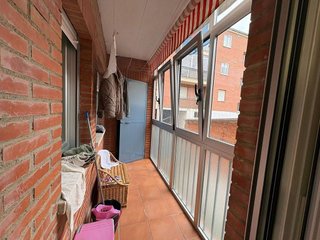 Piso en venta en Ciudad Rodrigo