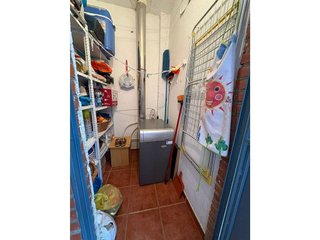 Piso en venta en Ciudad Rodrigo