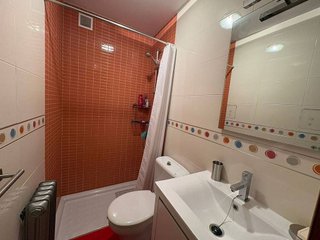 Piso en venta en Ciudad Rodrigo