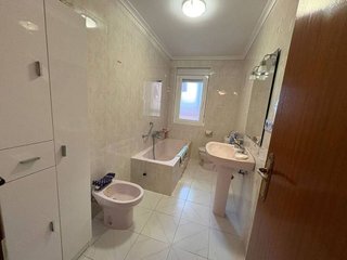 Piso en venta en Ciudad Rodrigo