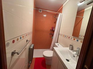 Piso en venta en Ciudad Rodrigo