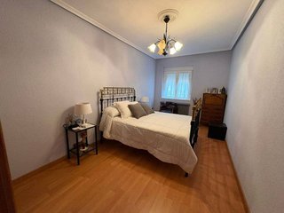 Piso en venta en Ciudad Rodrigo