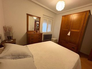 Piso en venta en Ciudad Rodrigo