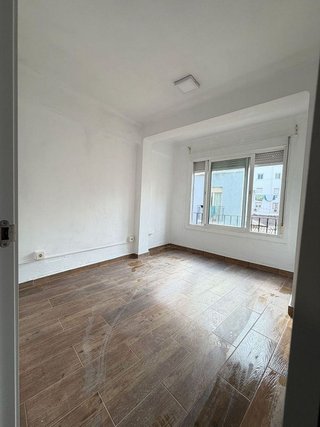 Piso en venta en El Ejido - La Merced - La Victoria en Málaga
