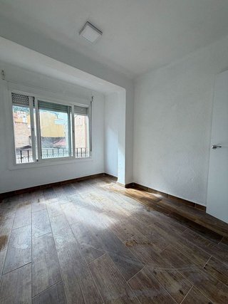 Piso en venta en El Ejido - La Merced - La Victoria en Málaga