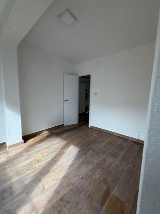 Piso en venta en El Ejido - La Merced - La Victoria en Málaga
