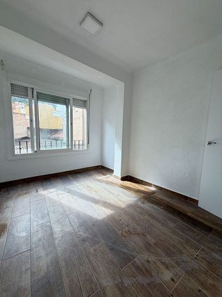 Piso en venta en El Ejido - La Merced - La Victoria en Málaga
