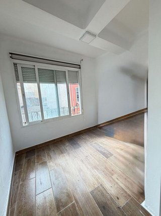 Piso en venta en El Ejido - La Merced - La Victoria en Málaga