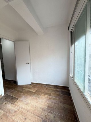 Piso en venta en El Ejido - La Merced - La Victoria en Málaga
