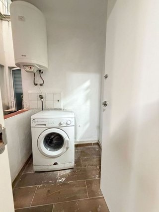 Piso en venta en El Ejido - La Merced - La Victoria en Málaga