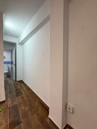 Piso en venta en El Ejido - La Merced - La Victoria en Málaga