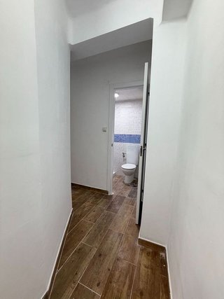 Piso en venta en El Ejido - La Merced - La Victoria en Málaga