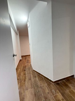 Piso en venta en El Ejido - La Merced - La Victoria en Málaga