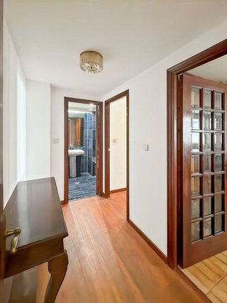 Piso en venta en Juan Flórez - San Pablo en Coruña (A)