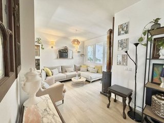 Piso en venta en Zona Puerto Deportivo en Fuengirola