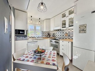 Piso en venta en Zona Puerto Deportivo en Fuengirola