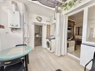 Piso en venta en Zona Puerto Deportivo en Fuengirola