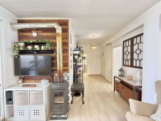 Piso en venta en Zona Puerto Deportivo en Fuengirola