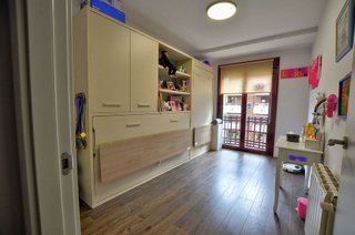 Piso en venta en Buenavista - El Cristo en Oviedo